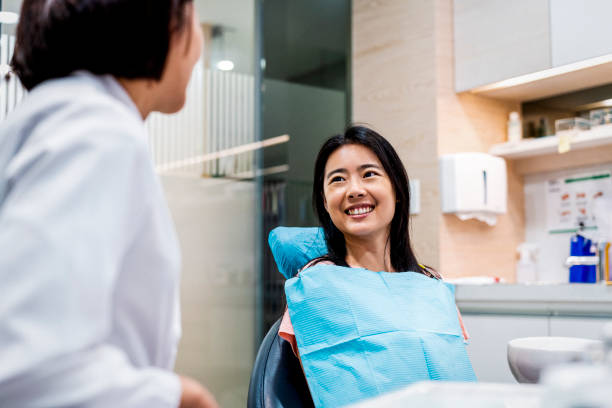 Best Dentures (Full and Partial)  in Lincoln, ND