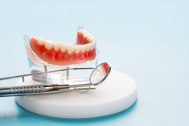 Why Choose Us for Your Dental Needs in Lincoln, ND