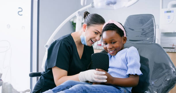 Best Laser Dentistry  in Lincoln, ND