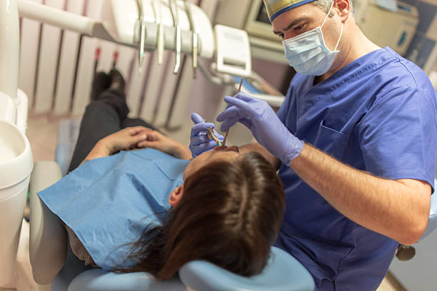 Best Teeth Whitening  in Lincoln, ND