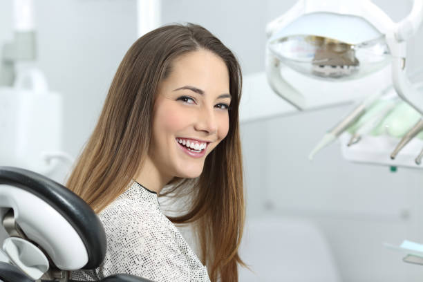 Best Dental Exams and Cleanings  in Lincoln, ND