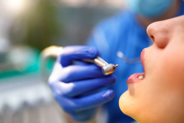 Best Invisalign and Clear Aligners  in Lincoln, ND
